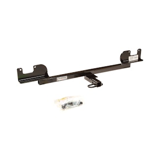 Draw-Tite 24736 Sportframe Class I Trailer Hitch