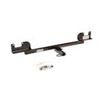 Draw-Tite 24736 Sportframe Class I Trailer Hitch