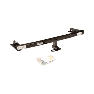 Draw-Tite 24740 Sportframe Class I Trailer Hitch