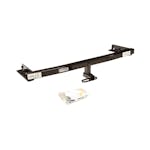 Draw-Tite 24740 Sportframe Class I Trailer Hitch