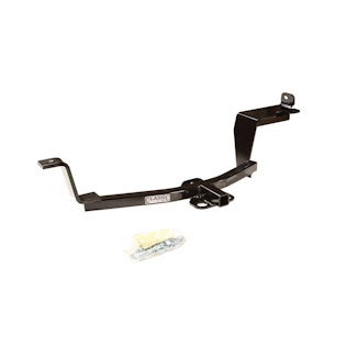 Draw-Tite 24743 Sportframe Class I Trailer Hitch