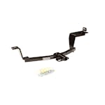 Draw-Tite 24743 Sportframe Class I Trailer Hitch