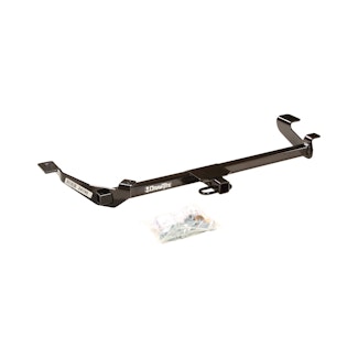 Draw-Tite 24745 Sportframe Class I Trailer Hitch