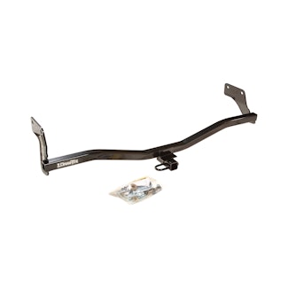 Draw-Tite 24795 Sportframe Class I Trailer Hitch