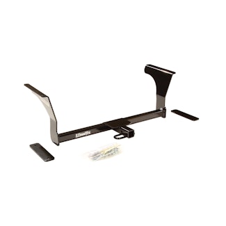 Draw-Tite 24796 Sportframe Class I Trailer Hitch