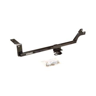 Draw-Tite 24797 Sportframe Class I Trailer Hitch
