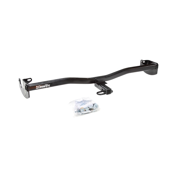 Draw-Tite 24828 Sportframe Class I Trailer Hitch