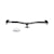 Draw-Tite 24828 Sportframe Class I Trailer Hitch