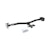 Draw-Tite 24828 Sportframe Class I Trailer Hitch