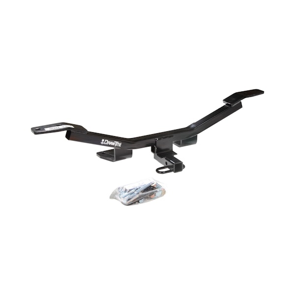 Draw-Tite 24830 Sportframe Class I Trailer Hitch