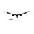 Draw-Tite 24830 Sportframe Class I Trailer Hitch