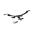 Draw-Tite 24830 Sportframe Class I Trailer Hitch