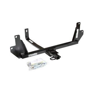 Draw-Tite 24857 Sportframe Class I Trailer Hitch
