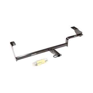 Draw-Tite 24861 Sportframe Class I Trailer Hitch