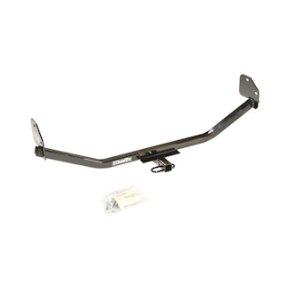 Draw-Tite 24863 Sportframe Class I Trailer Hitch