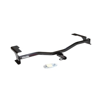 Draw-Tite 24865 Sportframe Class I Trailer Hitch