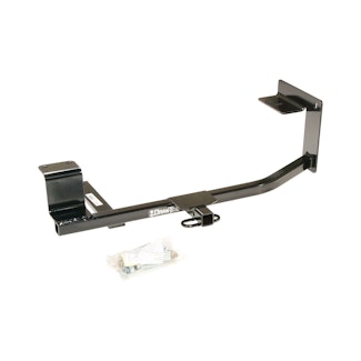 Draw-Tite 24866 Sportframe Class I Trailer Hitch