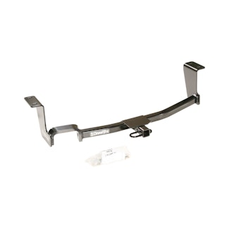 Draw-Tite 24867 Sportframe Class I Trailer Hitch