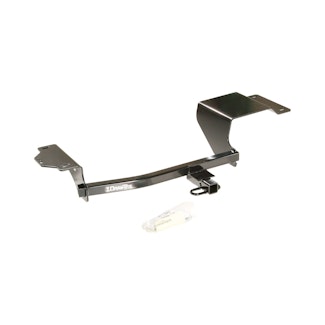 Draw-Tite 24869 Sportframe Class I Trailer Hitch