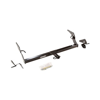 Draw-Tite 24870 Sportframe Class I Trailer Hitch