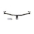 Draw-Tite 24872 Sportframe Class I Trailer Hitch