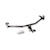 Draw-Tite 24872 Sportframe Class I Trailer Hitch