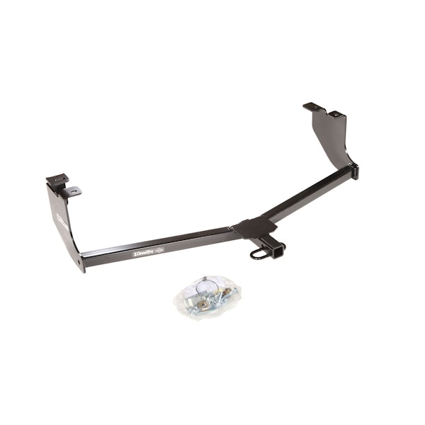 Draw-Tite 24877 Sportframe Class I Trailer Hitch