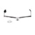 Draw-Tite 24877 Sportframe Class I Trailer Hitch