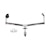 Draw-Tite 24877 Sportframe Class I Trailer Hitch