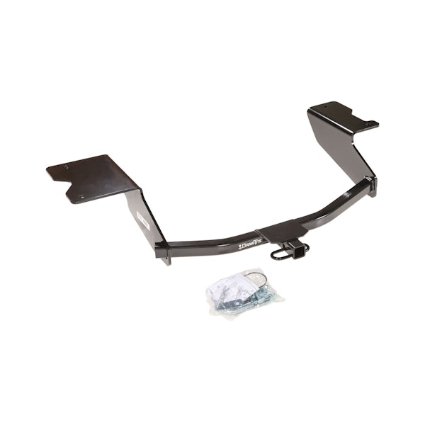 Draw-Tite 24881 Sportframe Class I Trailer Hitch