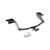 Draw-Tite 24881 Sportframe Class I Trailer Hitch