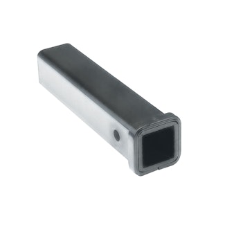 Draw-Tite 2851 Trailer Hitch Receiver Tube