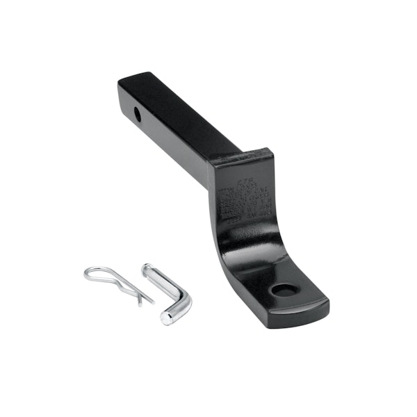 Draw-Tite 3592 Class I Drawbar Kit