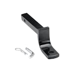 Draw-Tite 3592 Class I Drawbar Kit