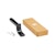 Draw-Tite 3592 Class I Drawbar Kit