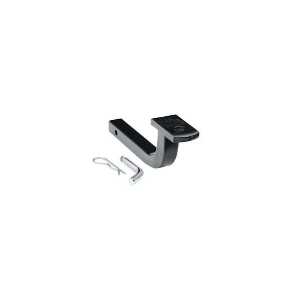 Draw-Tite 3594 Class I Drawbar Kit
