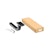 Draw-Tite 3594 Class I Drawbar Kit