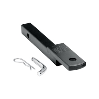 Draw-Tite 36053 Class II Drawbar Kit