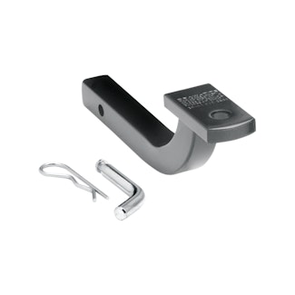 Draw-Tite 36061 Class II Drawbar Kit