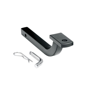Draw-Tite 36063 Class II Drawbar Kit
