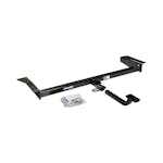 Draw-Tite 36116 Frame Hitch Class II Trailer Hitch