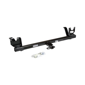 Draw-Tite 36136 Frame Hitch Class II Trailer Hitch