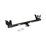 Draw-Tite 36136 Frame Hitch Class II Trailer Hitch
