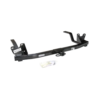 Draw-Tite 36173 Frame Hitch Class II Trailer Hitch