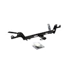 Draw-Tite 36185 Frame Hitch Class II Trailer Hitch