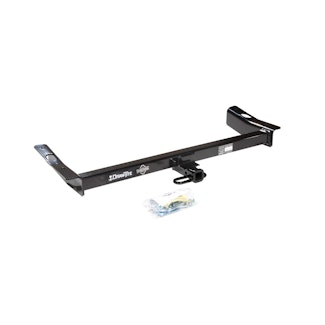Draw-Tite 36189 Frame Hitch Class II Trailer Hitch