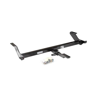 Draw-Tite 36198 Frame Hitch Class II Trailer Hitch