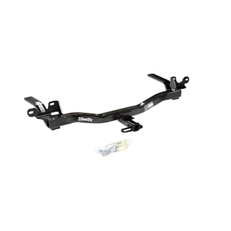 Draw-Tite 36211 Frame Hitch Class II Trailer Hitch