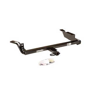 Draw-Tite 36233 Frame Hitch Class II Trailer Hitch