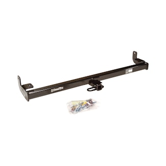 Draw-Tite 36238 Frame Hitch Class II Trailer Hitch